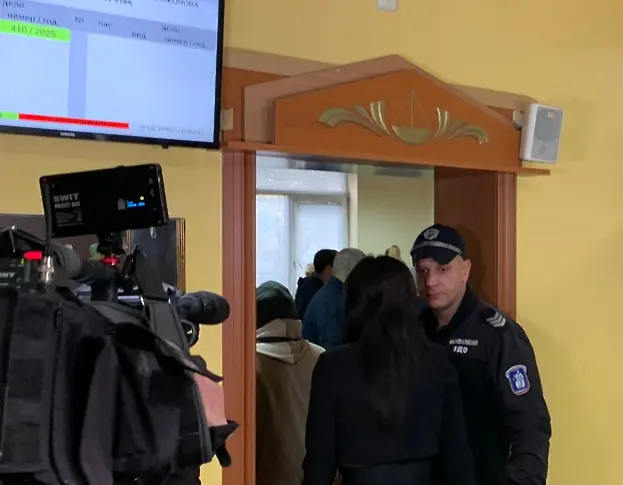 Николай Попов ще поиска отвод на едно от вещите лица по делото за смъртта на Сияна