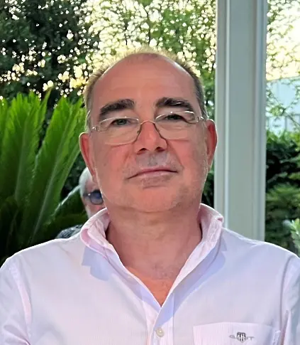 Double Wood - за мотивацията и каузата зад форума „Как да живеем до 100“