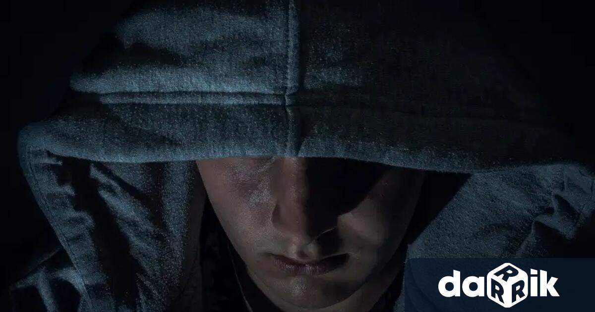 Маскиран мъж с чук е нападнал прокурор от Софийската градска