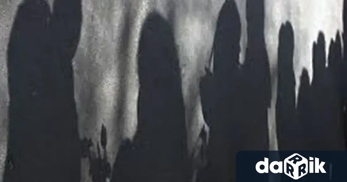 18 тиоктомври е Европейският ден за борба с трафика на хора