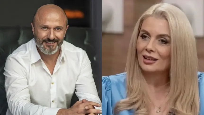 Когато скандалът заглуши съдържанието, а зрителите изгасят телевизора ,,преди обед“