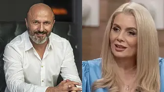 Когато скандалът заглуши съдържанието, а зрителите изгасят телевизора ,,преди обед“