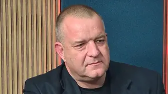 Лидерът на партия Свобода, която е трета в Пазарджик – против еврото и помощ за Украйна!