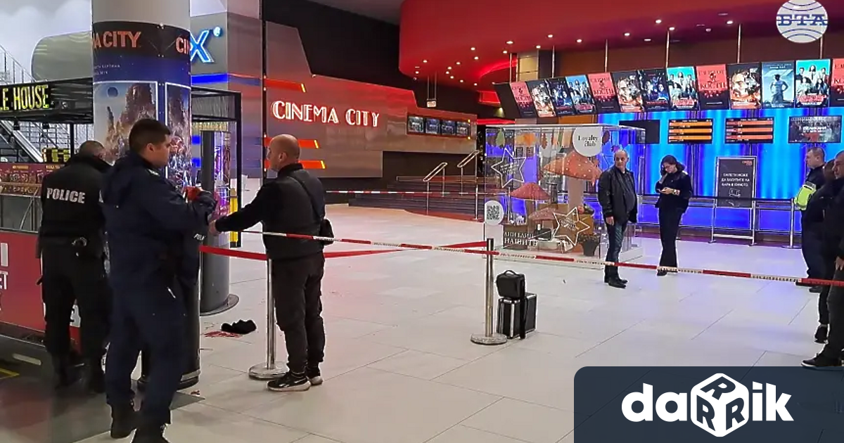 Очаква се днес да стане ясно кога съдът ще продължи