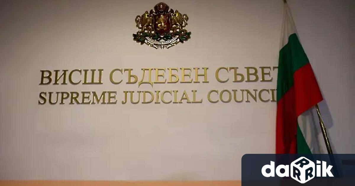 Първи коментар от Прокурорската колегия на ВСС след нападението с