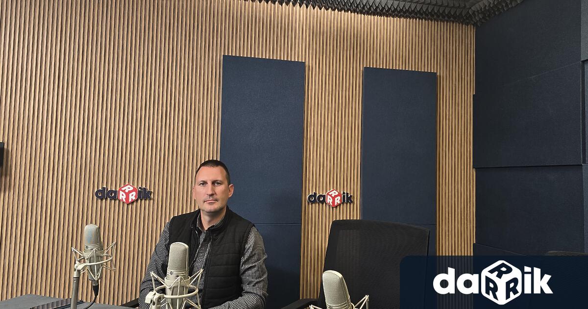 Българският шафран е сред трите най качествени в света показват лабораторни