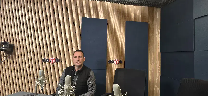 Шафранът и парите по линия на Общата селскостопанска политика