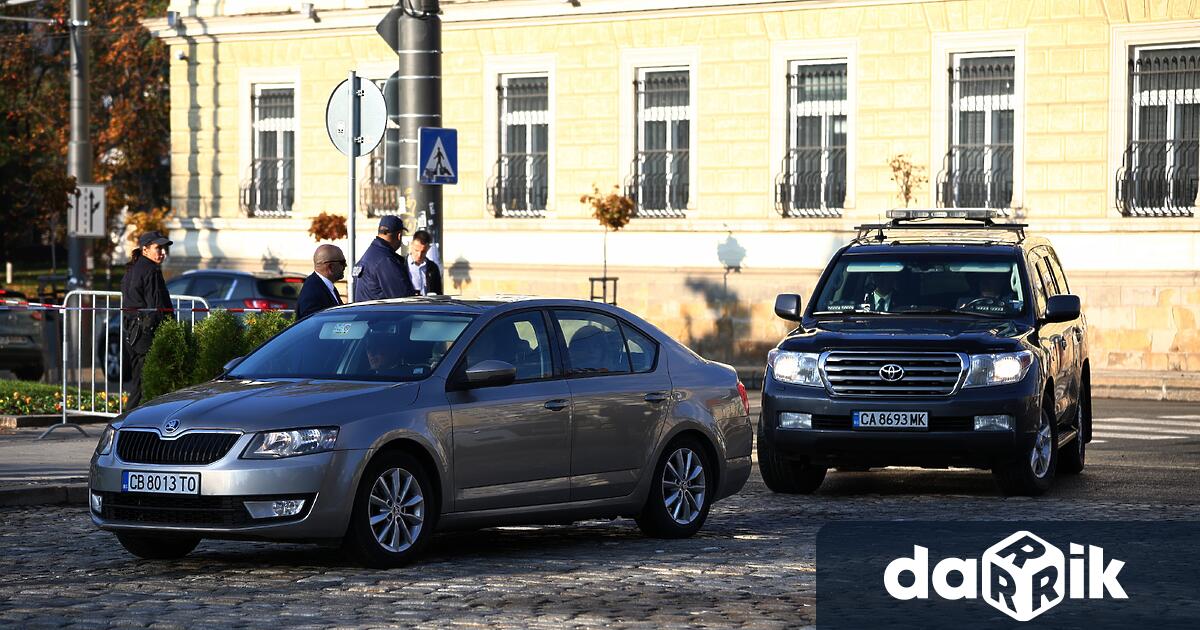 Министерският съвет предлага допълнение в Закона за Националната служба за