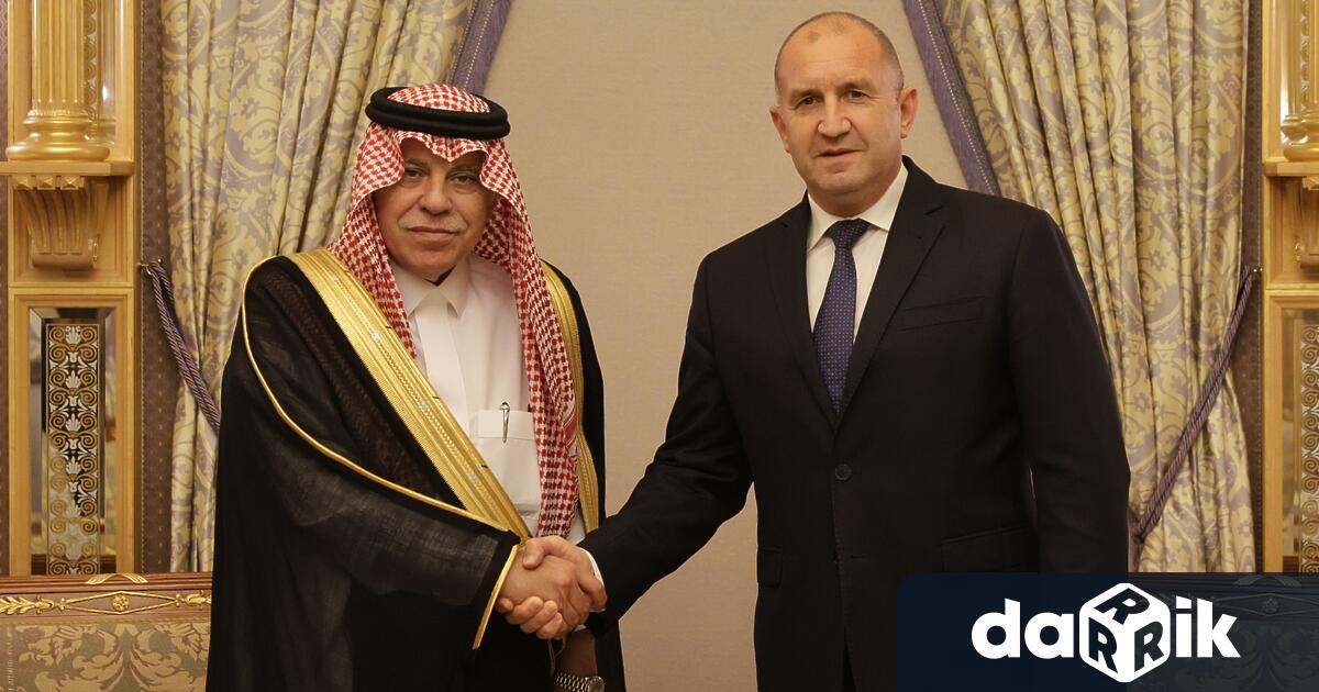 Параметрите на договора с германския технологичен концерн Райнметал и как