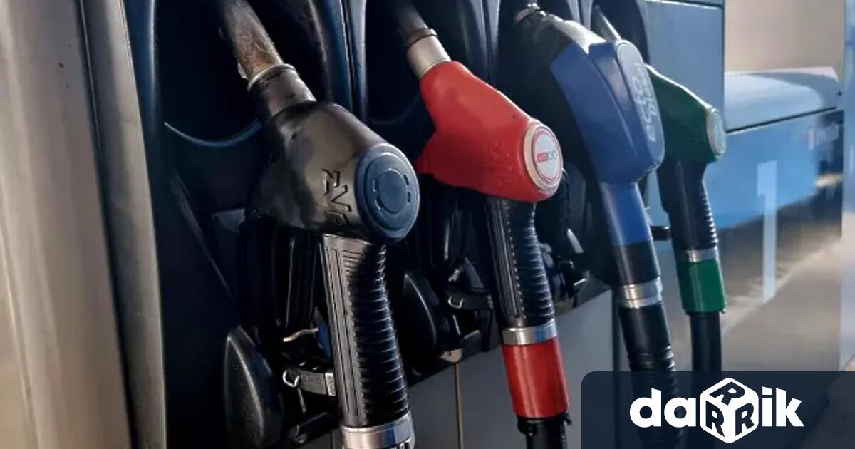 Държавата да поиска удължаване на срока за въвеждането на санкциите