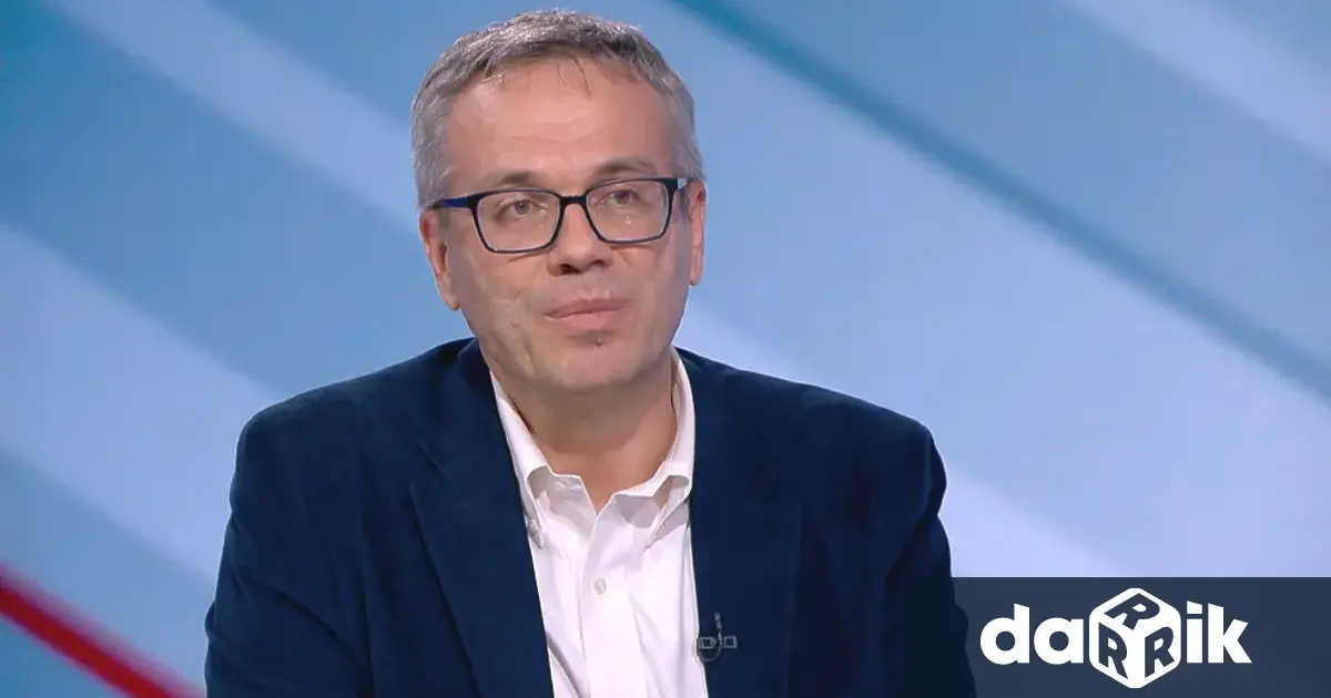 След наложените от президента на САЩ Доналд Тръмп санкции срещу