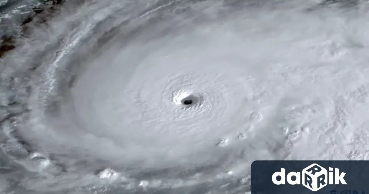 Министерството на отбраната на САЩ публикува кадри от гледките във