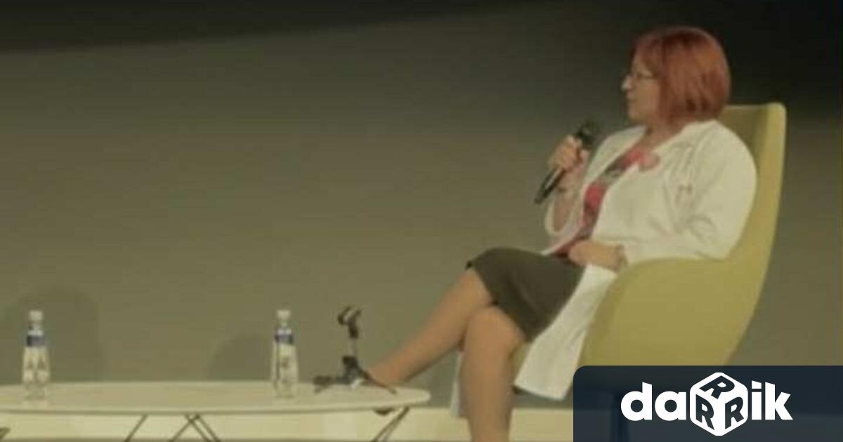 Откакто свят светува усилията на човечеството са за това да