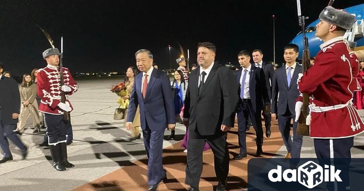 Вицепремиерът Атанас Зафиров и председател на БСП – Обединена Левица