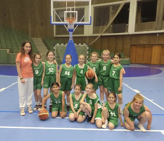 Допълнителна субсидия за баскетбола гласува Общински съвет Севлиево