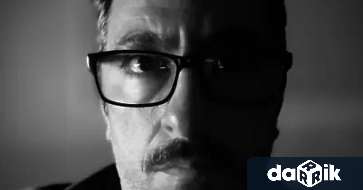 Актьорът Росен Белов е завел 20 годишния Георги в дома на