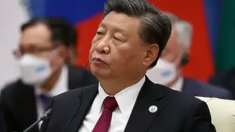 Официално: Тръмп и Си се срещат утре