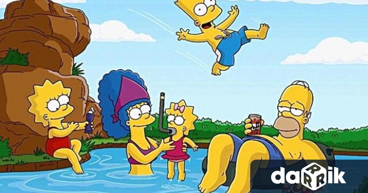 ветовният ден на анимацията се отбелязва от 2002 годинав чест