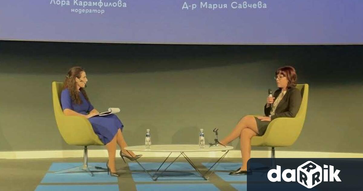 Биомедицината като терминология възниква в началото на миналия век включва