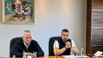 Асоциацията по ВиК – Враца обсъди състоянието на водоизточниците и приоритетните инфраструктурни проекти в областта