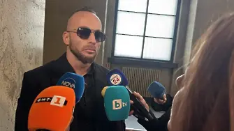 Моделът Анастасиос: Не съм гей, Хасърджиев е наркозависим, гей партитата са редовни!