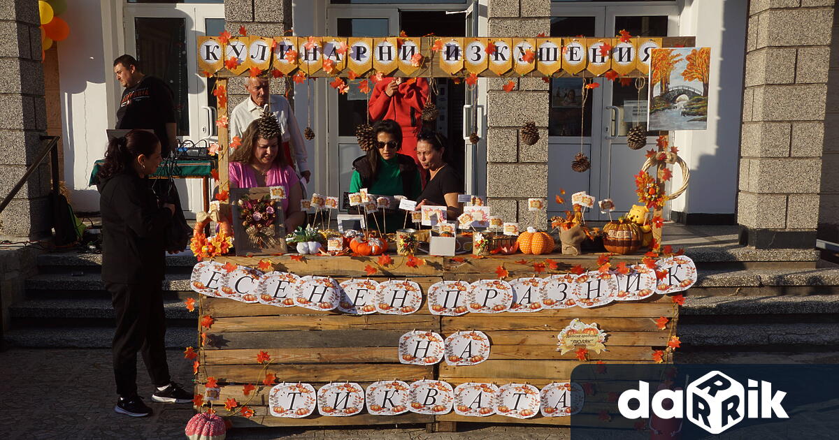 ДГ Люляк НЧ Пробуда 1928 и кметство село Малчика