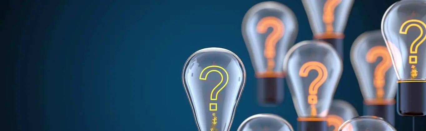 Ремонтни дейност налагат прекъсване на електричеството в Мездра утре-29 октомври