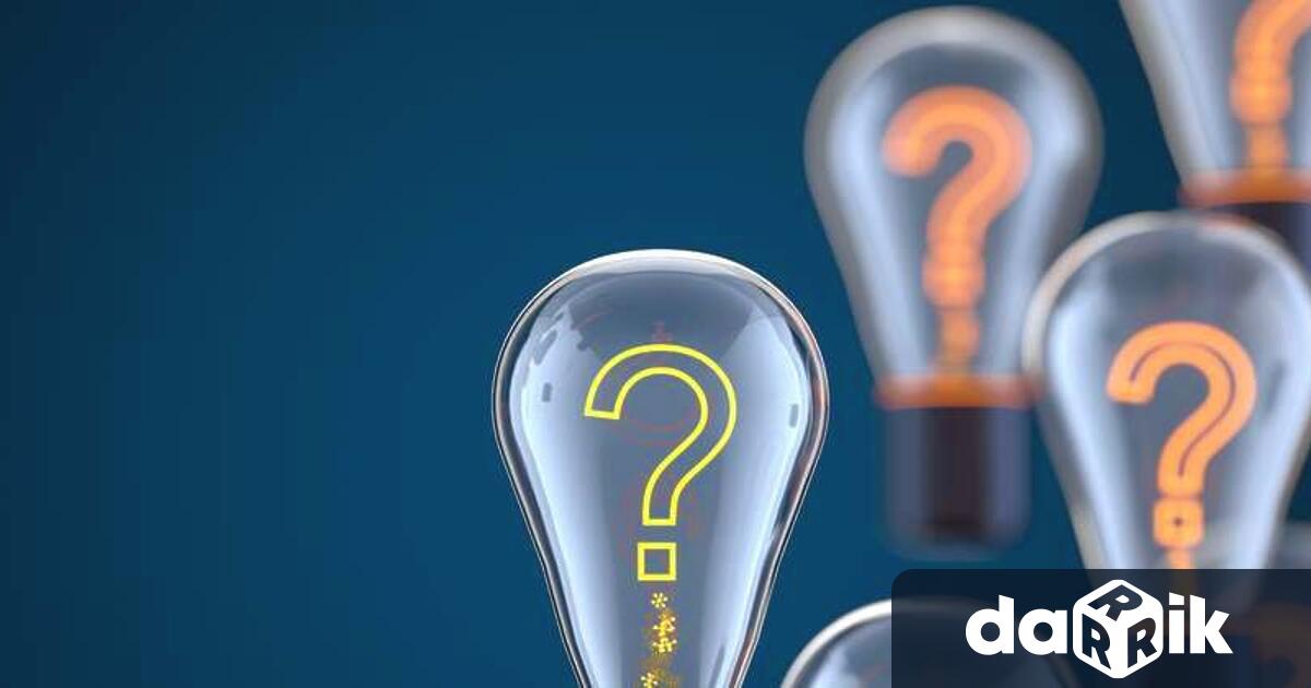 Поради извършване на планирани ремонтни дейности за развитие и поддържане