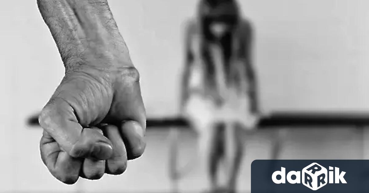 Пореден случай на агресия между деца този път в