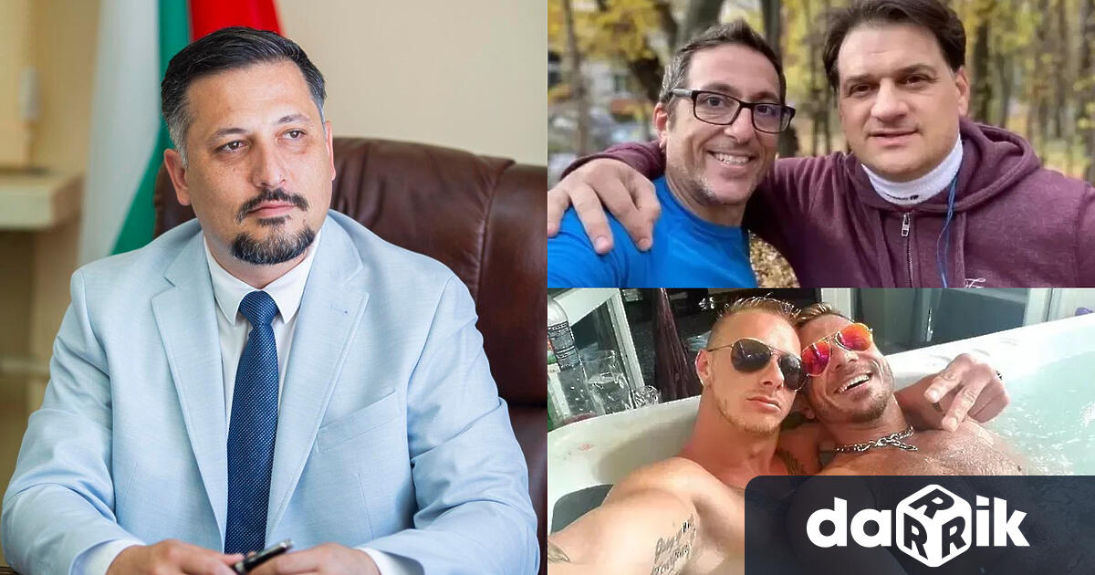 Кметът на район Изгрев Делян Георгиев съобщи в публикация във