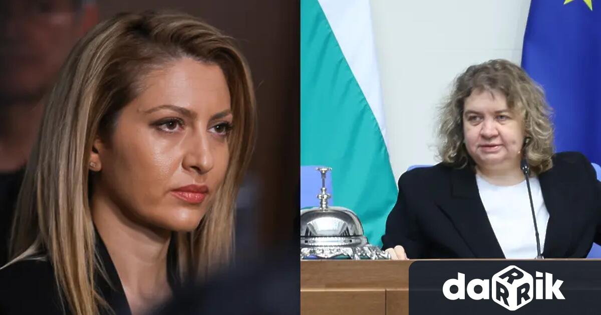 Очаква се днес ГЕРБ ИТН И БСП да подпишат за