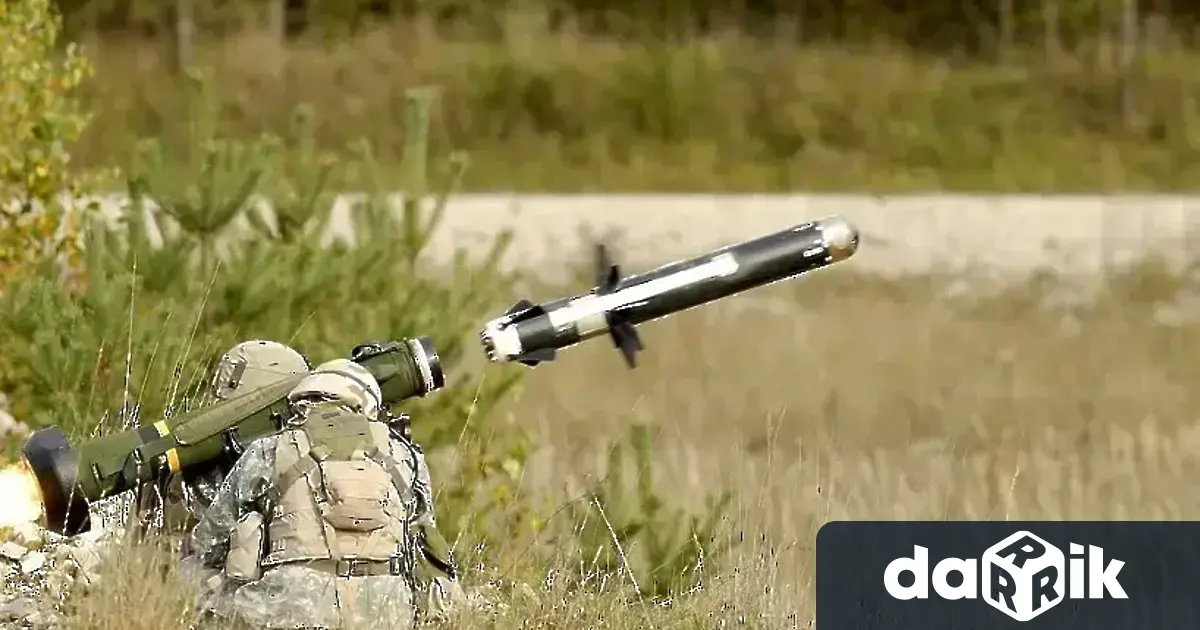 Хърватските законодатели гласуваха за въвеждането на задължителна военна служба за