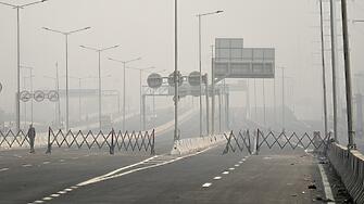 Литва затваря границата си с Беларус