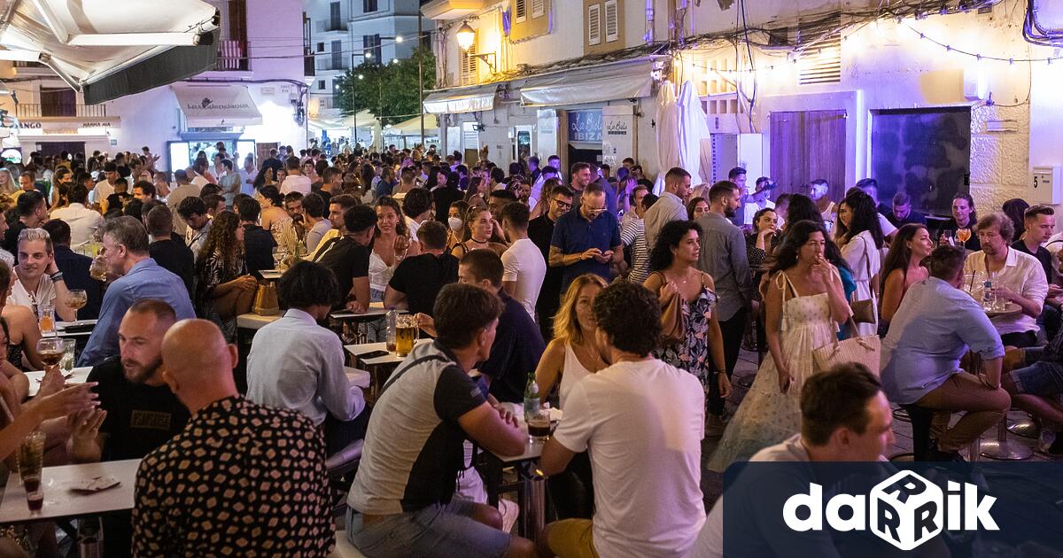 16 годишно момиче е починало в неделя сутринта след като е