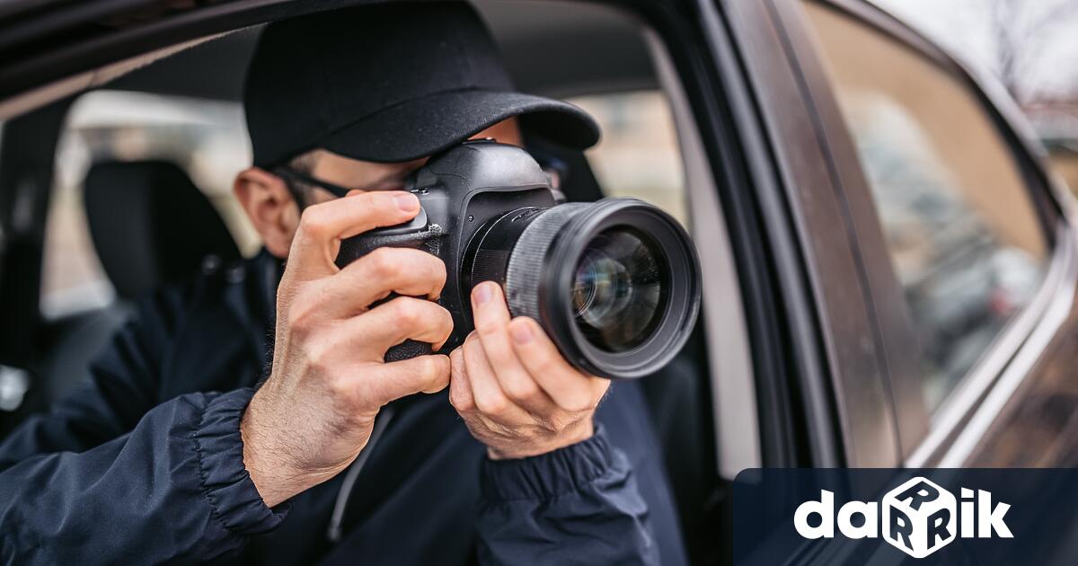 Полсското служба за разузнаване задържа двама украински граждани заподозрени в