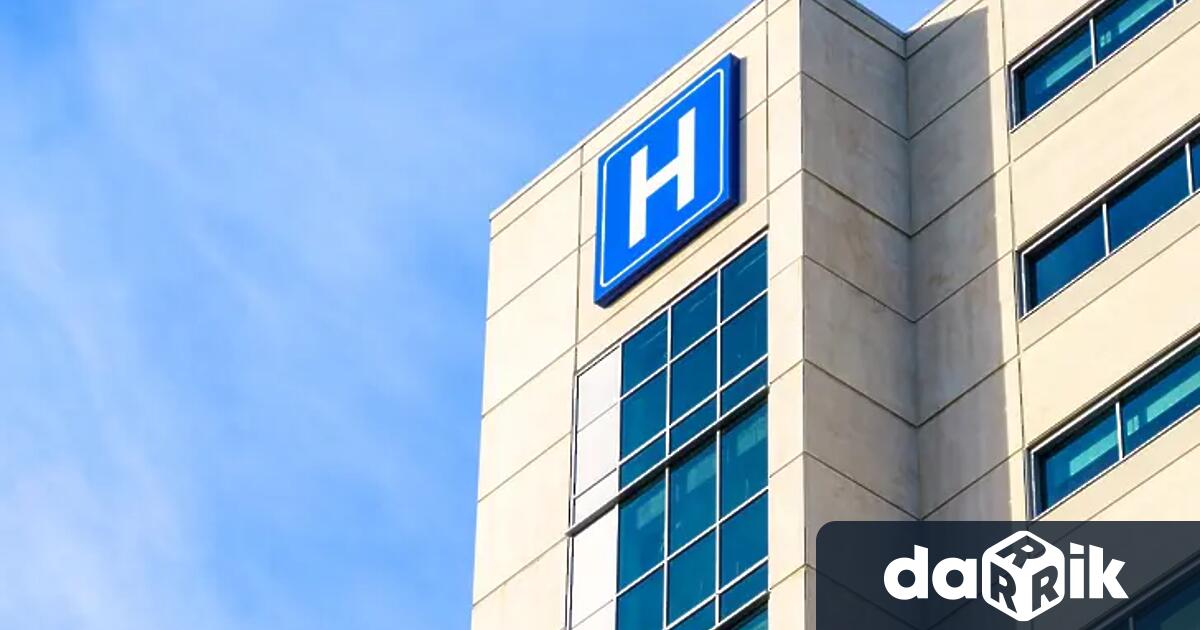 Единадесетгодишно момче е пострадало при инцидент в село Гюльовца община