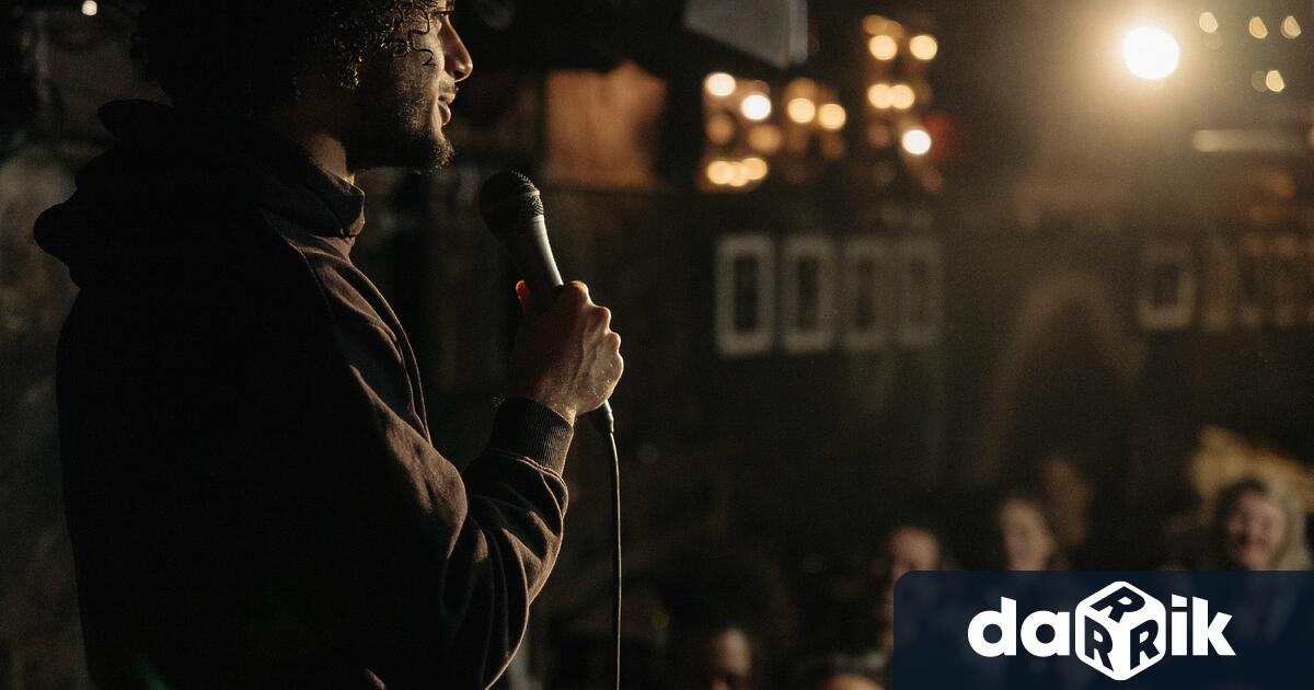 Съд в Истанбул наложи днес условни присъди на двама мъже