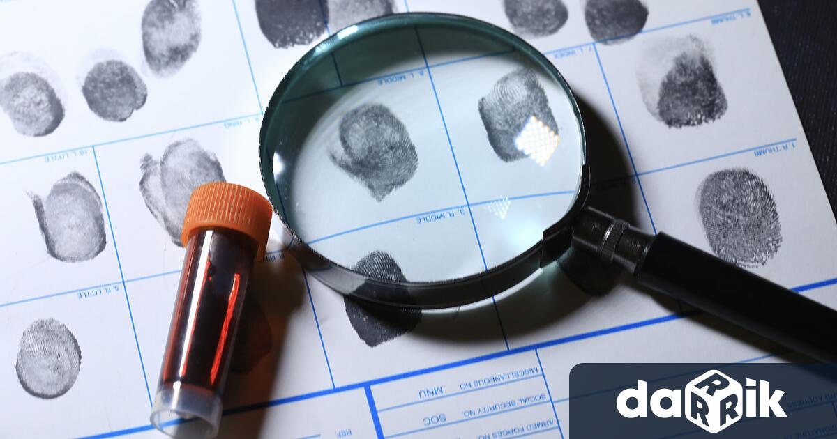 Мексикански журналист който отразяваше трафика на наркотици беше убит съобщиха