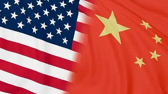 САЩ и Китай са на път да се разберат