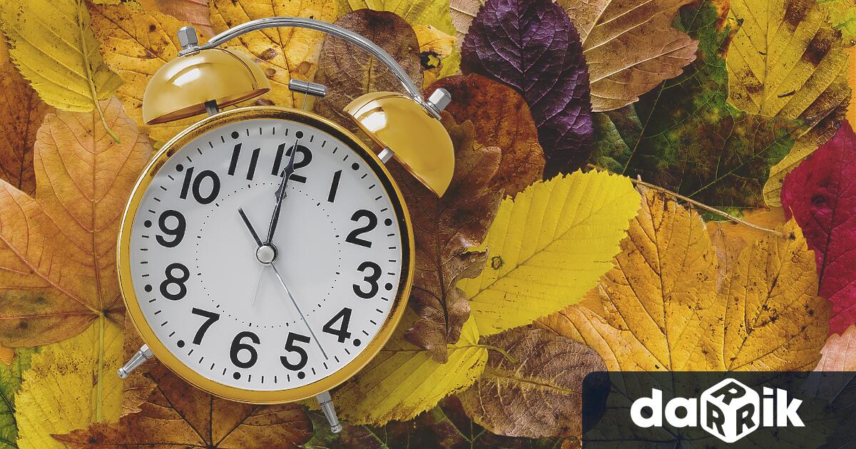 В изпълнение на Директива 2000 84 ЕО на Европейския парламент и на