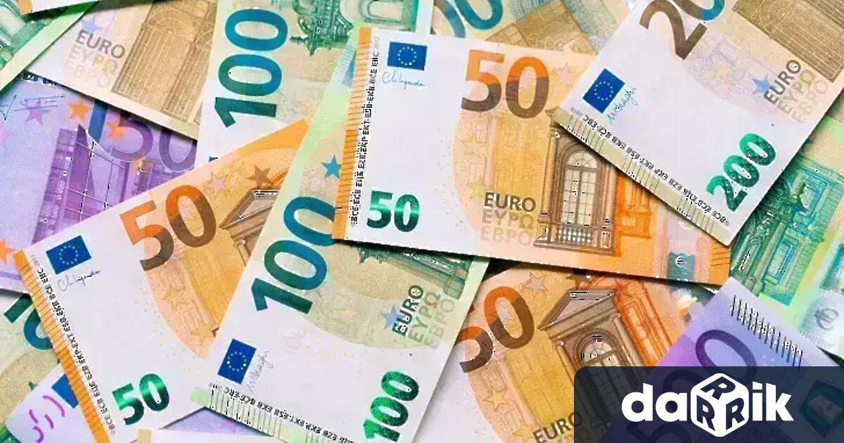 Възрастен мъж от градчето Аргос Орестико край Кастория в Северозападна