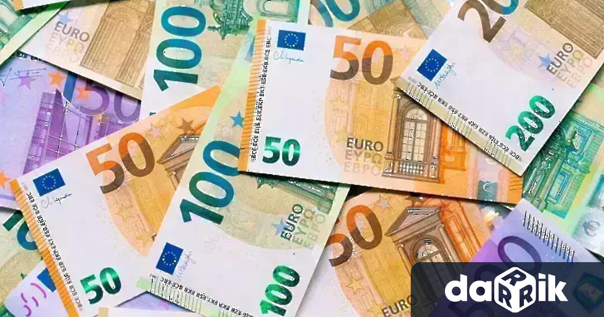 Размерът на минималната работна заплата от 1 януари догодина ще