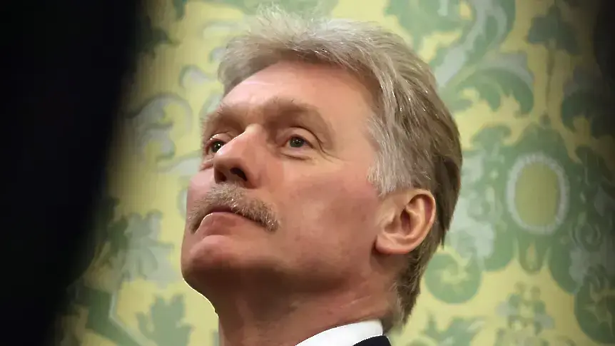 Кремъл: Понеже нямаше дата не може да се говори за отмяна на срещата Тръмп-Путин