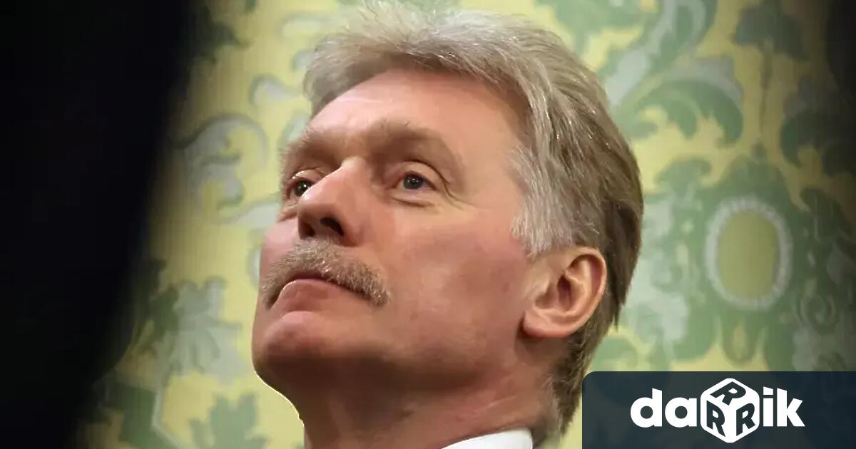 Русия и САЩ не определиха конкретни дати за отложената среща