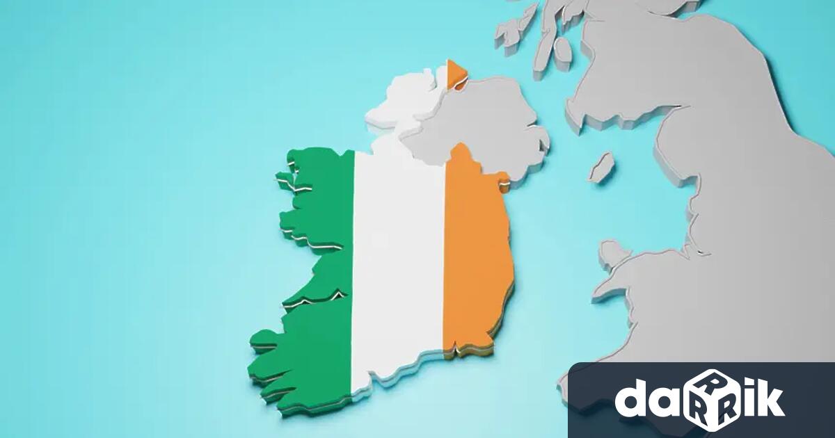 Независимата левичарка Катрин Конъли която си осигури подкрепата на основните