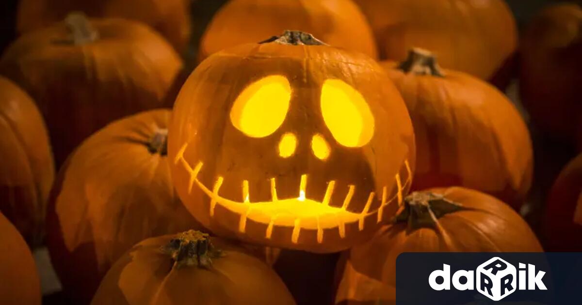 В петък кметът на Елин Пелин Ивайло Симеонов издаде заповед