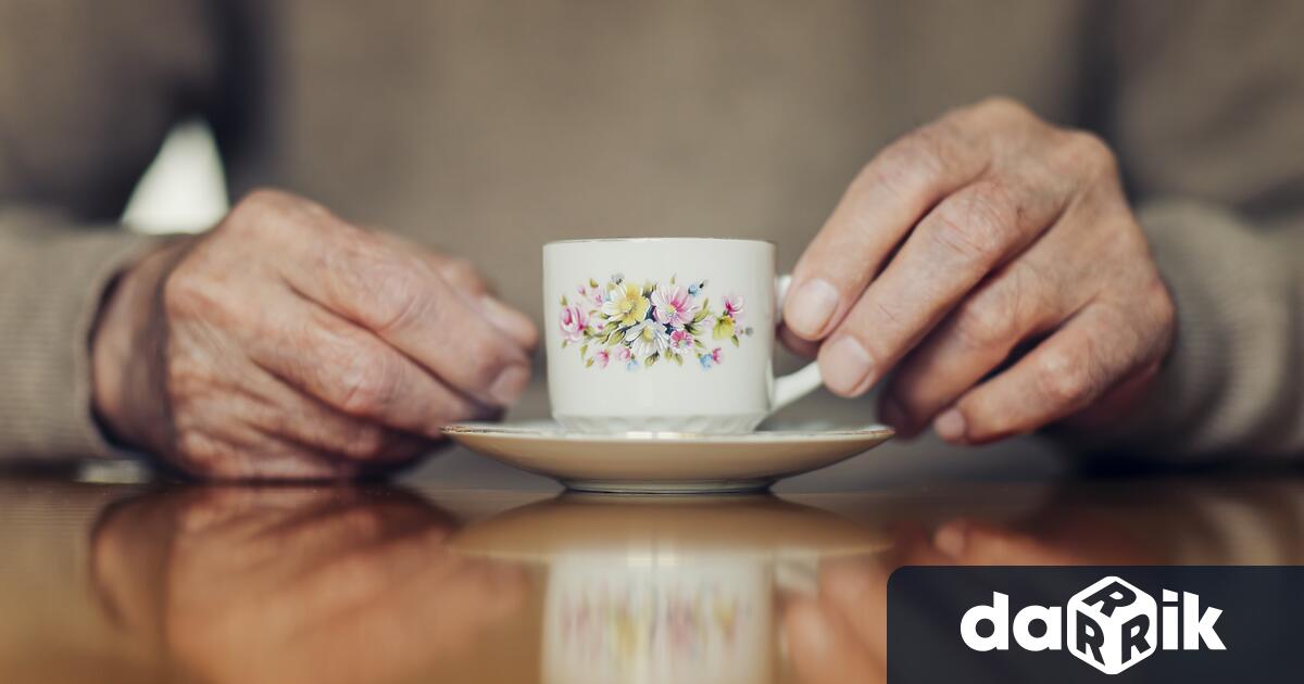 От години говорим за дигитализация на плащанията Употребата на кеш