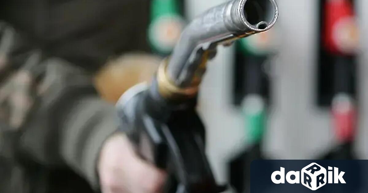 Няма основания за скок с цените на горивата у нас