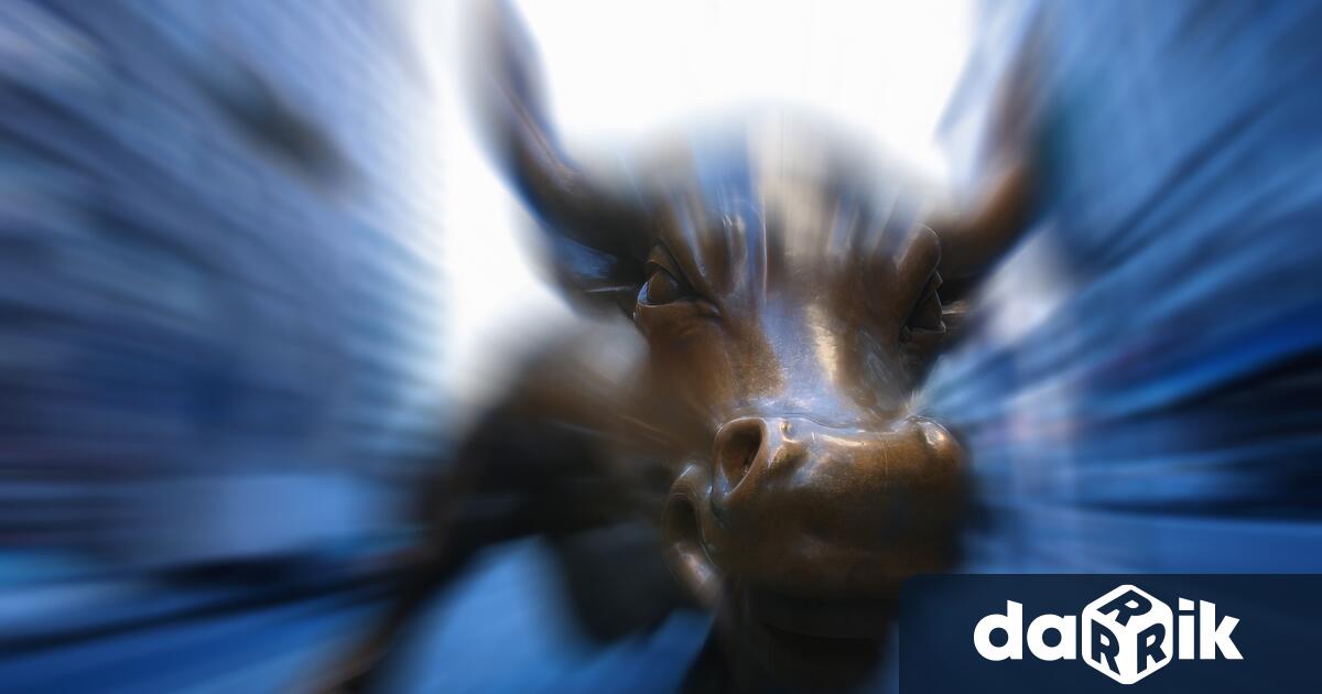 72 годишен мъж е загинал след нападение от бик в старозагорското