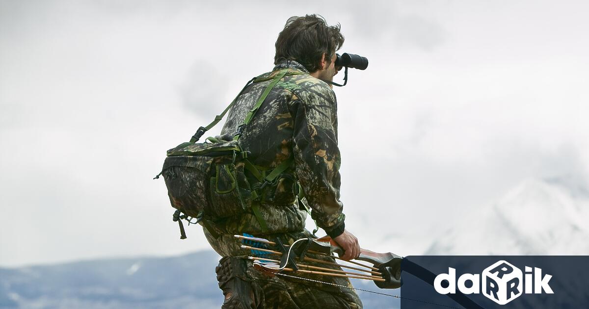 28 годишен мъж е пострадал тежко по време на лов край